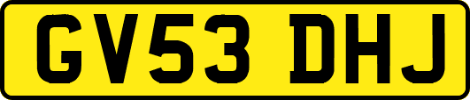 GV53DHJ