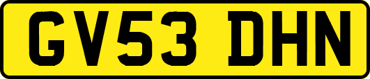 GV53DHN