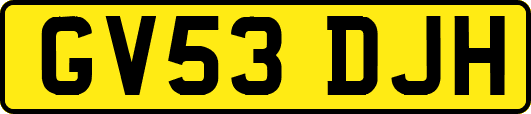 GV53DJH