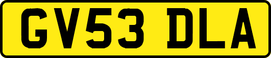 GV53DLA