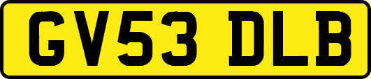 GV53DLB