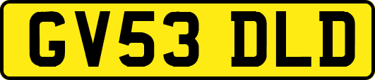GV53DLD