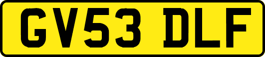 GV53DLF