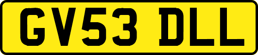 GV53DLL