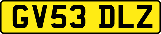 GV53DLZ