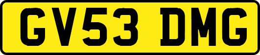 GV53DMG
