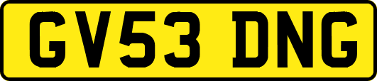 GV53DNG