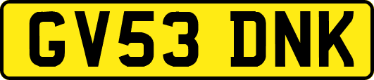 GV53DNK
