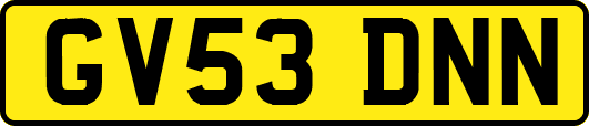 GV53DNN