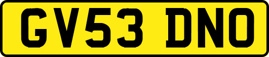 GV53DNO