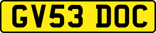 GV53DOC