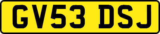 GV53DSJ