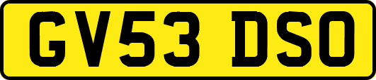GV53DSO
