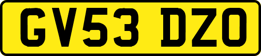 GV53DZO