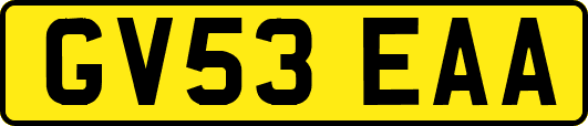 GV53EAA