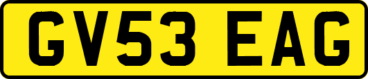 GV53EAG