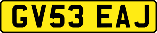 GV53EAJ