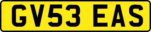 GV53EAS