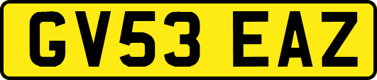 GV53EAZ