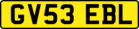 GV53EBL