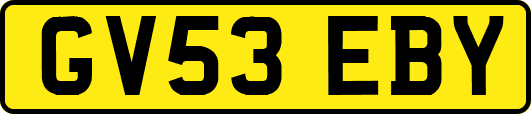 GV53EBY