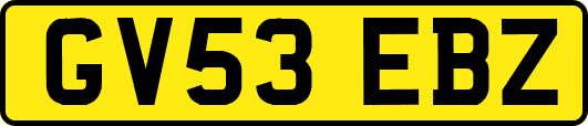 GV53EBZ