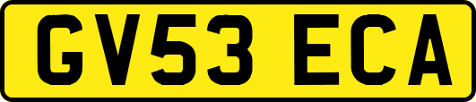 GV53ECA