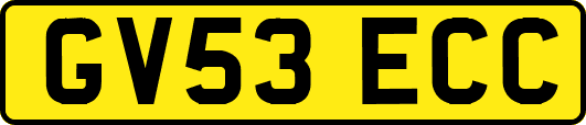 GV53ECC