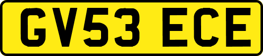 GV53ECE