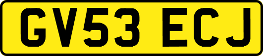 GV53ECJ