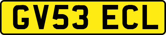 GV53ECL