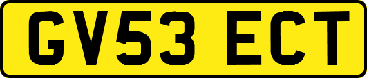 GV53ECT
