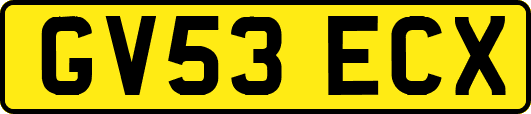 GV53ECX
