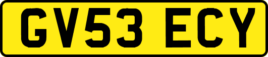 GV53ECY