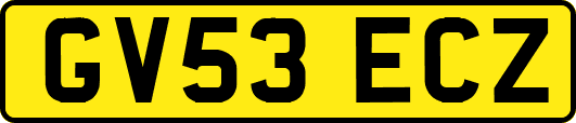GV53ECZ