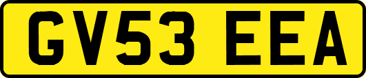 GV53EEA