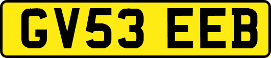 GV53EEB