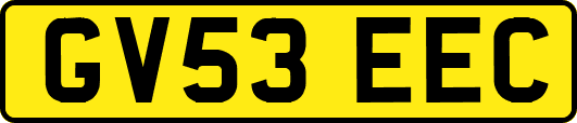GV53EEC