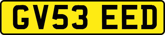 GV53EED