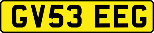 GV53EEG