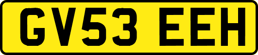 GV53EEH