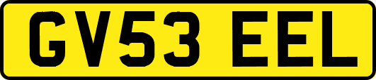 GV53EEL