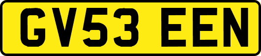 GV53EEN