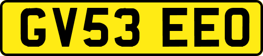 GV53EEO