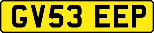 GV53EEP