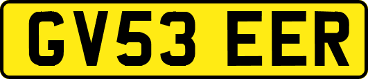 GV53EER