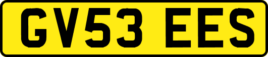 GV53EES