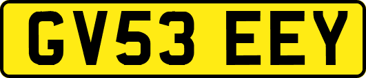 GV53EEY