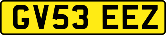 GV53EEZ
