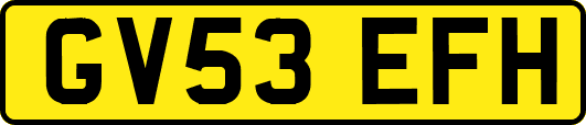 GV53EFH